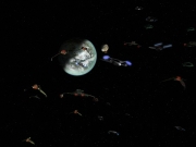 Filename=extant_StarTrek_DS9_7x20-TheChangingFaceOfEvil_2833.jpg
Filesize=106KiB
Dimensions=1200x900
Date added=Jan 22, 2020 extant_StarTrek_DS9_7x20-TheChangingFaceOfEvil_2833.jpg