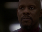 extant_StarTrek_DS9_7x20-TheChangingFaceOfEvil_2839.jpg
