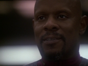 extant_StarTrek_DS9_7x20-TheChangingFaceOfEvil_2841.jpg