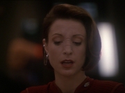 extant_StarTrek_DS9_7x20-TheChangingFaceOfEvil_2843.jpg