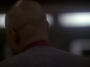 extant_StarTrek_DS9_7x20-TheChangingFaceOfEvil_2845.jpg