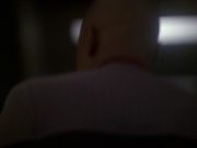 extant_StarTrek_DS9_7x20-TheChangingFaceOfEvil_2846.jpg