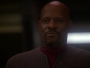 extant_StarTrek_DS9_7x20-TheChangingFaceOfEvil_2852.jpg