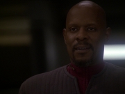 extant_StarTrek_DS9_7x20-TheChangingFaceOfEvil_2853.jpg