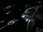 Filename=extant_StarTrek_DS9_7x20-TheChangingFaceOfEvil_2854.jpg
Filesize=160KiB
Dimensions=1200x900
Date added=Jan 22, 2020 extant_StarTrek_DS9_7x20-TheChangingFaceOfEvil_2854.jpg