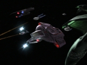 Filename=extant_StarTrek_DS9_7x20-TheChangingFaceOfEvil_2855.jpg
Filesize=161KiB
Dimensions=1200x900
Date added=Jan 22, 2020 extant_StarTrek_DS9_7x20-TheChangingFaceOfEvil_2855.jpg