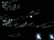 Filename=extant_StarTrek_DS9_7x20-TheChangingFaceOfEvil_2856.jpg
Filesize=152KiB
Dimensions=1200x900
Date added=Jan 22, 2020 extant_StarTrek_DS9_7x20-TheChangingFaceOfEvil_2856.jpg