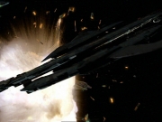 extant_StarTrek_DS9_7x20-TheChangingFaceOfEvil_2860.jpg