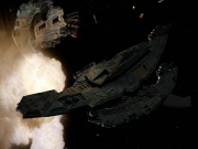Filename=extant_StarTrek_DS9_7x20-TheChangingFaceOfEvil_2862.jpg
Filesize=166KiB
Dimensions=1200x900
Date added=Jan 22, 2020 extant_StarTrek_DS9_7x20-TheChangingFaceOfEvil_2862.jpg