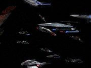 Filename=extant_StarTrek_DS9_7x20-TheChangingFaceOfEvil_2863.jpg
Filesize=137KiB
Dimensions=1200x900
Date added=Jan 22, 2020 extant_StarTrek_DS9_7x20-TheChangingFaceOfEvil_2863.jpg