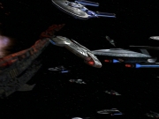 extant_StarTrek_DS9_7x20-TheChangingFaceOfEvil_2864.jpg