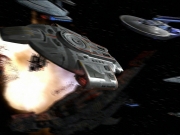 extant_StarTrek_DS9_7x20-TheChangingFaceOfEvil_2865.jpg