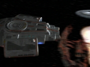 extant_StarTrek_DS9_7x20-TheChangingFaceOfEvil_2866.jpg
