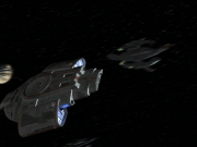 extant_StarTrek_DS9_7x20-TheChangingFaceOfEvil_2867.jpg