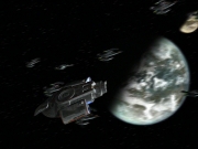 extant_StarTrek_DS9_7x20-TheChangingFaceOfEvil_2869.jpg