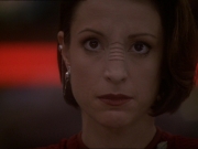 extant_StarTrek_DS9_7x20-TheChangingFaceOfEvil_2870.jpg