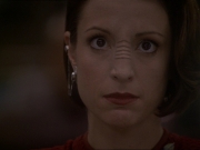 extant_StarTrek_DS9_7x20-TheChangingFaceOfEvil_2871.jpg