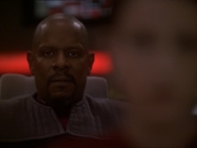 extant_StarTrek_DS9_7x20-TheChangingFaceOfEvil_2873.jpg