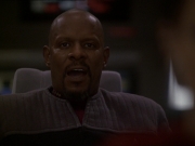 extant_StarTrek_DS9_7x20-TheChangingFaceOfEvil_2875.jpg