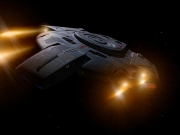 Filename=extant_StarTrek_DS9_7x20-TheChangingFaceOfEvil_2877.jpg
Filesize=119KiB
Dimensions=1200x900
Date added=Jan 22, 2020 extant_StarTrek_DS9_7x20-TheChangingFaceOfEvil_2877.jpg