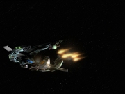 extant_StarTrek_DS9_7x20-TheChangingFaceOfEvil_2879.jpg