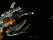 extant_StarTrek_DS9_7x20-TheChangingFaceOfEvil_2882.jpg