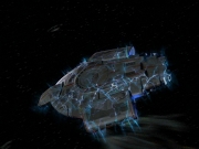 extant_StarTrek_DS9_7x20-TheChangingFaceOfEvil_2886.jpg