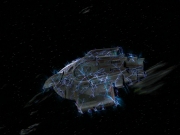 extant_StarTrek_DS9_7x20-TheChangingFaceOfEvil_2887.jpg