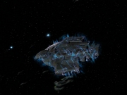 extant_StarTrek_DS9_7x20-TheChangingFaceOfEvil_2888.jpg