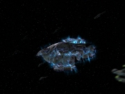 extant_StarTrek_DS9_7x20-TheChangingFaceOfEvil_2889.jpg
