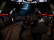 extant_StarTrek_DS9_7x20-TheChangingFaceOfEvil_2891.jpg
