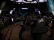 extant_StarTrek_DS9_7x20-TheChangingFaceOfEvil_2892.jpg