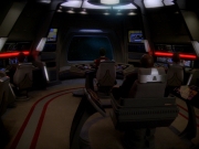 extant_StarTrek_DS9_7x20-TheChangingFaceOfEvil_2894.jpg