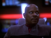 extant_StarTrek_DS9_7x20-TheChangingFaceOfEvil_2895.jpg