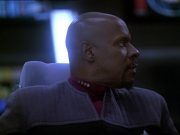 extant_StarTrek_DS9_7x20-TheChangingFaceOfEvil_2896.jpg