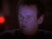 extant_StarTrek_DS9_7x20-TheChangingFaceOfEvil_2902.jpg