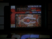 extant_StarTrek_DS9_7x20-TheChangingFaceOfEvil_2905.jpg