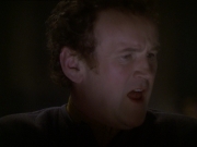 extant_StarTrek_DS9_7x20-TheChangingFaceOfEvil_2907.jpg