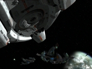 Filename=extant_StarTrek_DS9_7x20-TheChangingFaceOfEvil_2909.jpg
Filesize=155KiB
Dimensions=1200x900
Date added=Jan 22, 2020 extant_StarTrek_DS9_7x20-TheChangingFaceOfEvil_2909.jpg