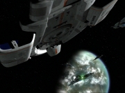 extant_StarTrek_DS9_7x20-TheChangingFaceOfEvil_2911.jpg