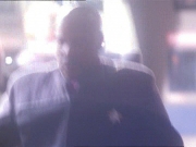 extant_StarTrek_DS9_7x20-TheChangingFaceOfEvil_2913.jpg