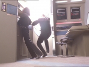 extant_StarTrek_DS9_7x20-TheChangingFaceOfEvil_2914.jpg