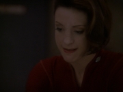 extant_StarTrek_DS9_7x20-TheChangingFaceOfEvil_2917.jpg