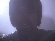 extant_StarTrek_DS9_7x20-TheChangingFaceOfEvil_2918.jpg