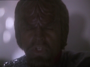 extant_StarTrek_DS9_7x20-TheChangingFaceOfEvil_2919.jpg