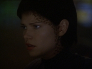 extant_StarTrek_DS9_7x20-TheChangingFaceOfEvil_2922.jpg