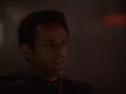 extant_StarTrek_DS9_7x20-TheChangingFaceOfEvil_2926.jpg