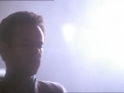 extant_StarTrek_DS9_7x20-TheChangingFaceOfEvil_2929.jpg