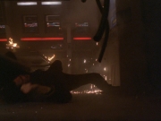 extant_StarTrek_DS9_7x20-TheChangingFaceOfEvil_2931.jpg