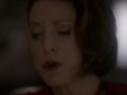 extant_StarTrek_DS9_7x20-TheChangingFaceOfEvil_2932.jpg